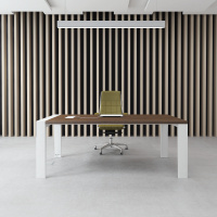 Изображение mahia executive